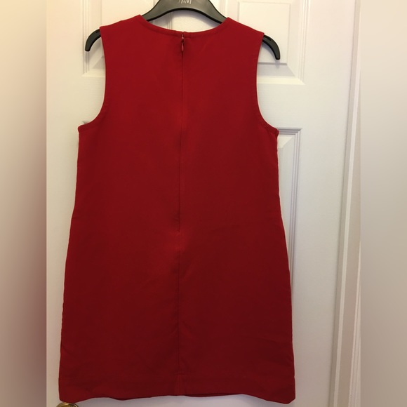 GAP mini dress - Picture 3 of 4